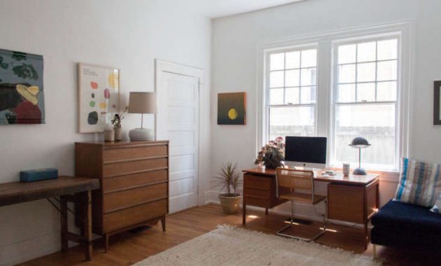 Gabi-hutchison-augusta-georgia-bungalow-office-733x489-1