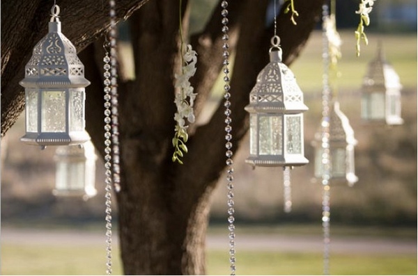 Garden-decoration-garden-lanterns-moroccan-decor-beads