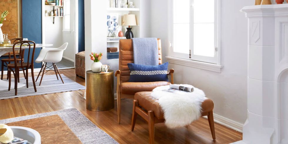 Ginny-macdonald-living-room-nook-1024x683-1576264513-1