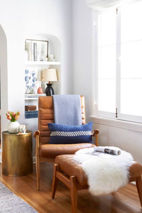 Ginny-macdonald-living-room-nook-1024x683-1576264513-2