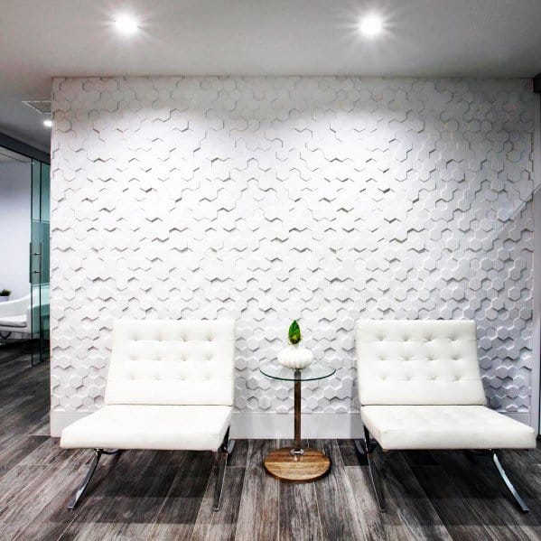 Good-ideas-for-textured-wall