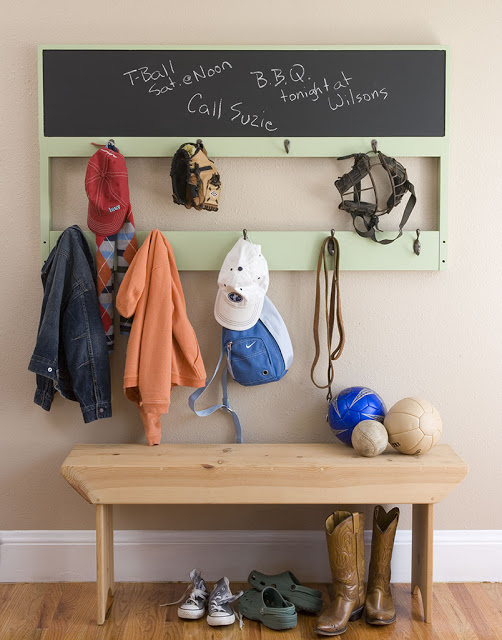 Headboard-low-res-of-sports