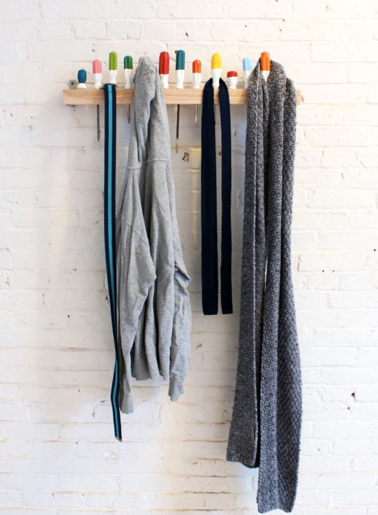 Hmm_ep19_screwdrivercoatrack_option5-549x800-1