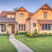 Home-1597079_960_720