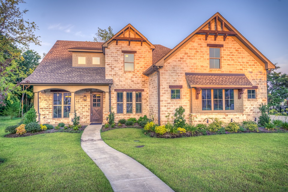 Home-1597079_960_720