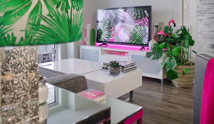 Home-decor-header