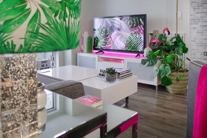Home-decor-header