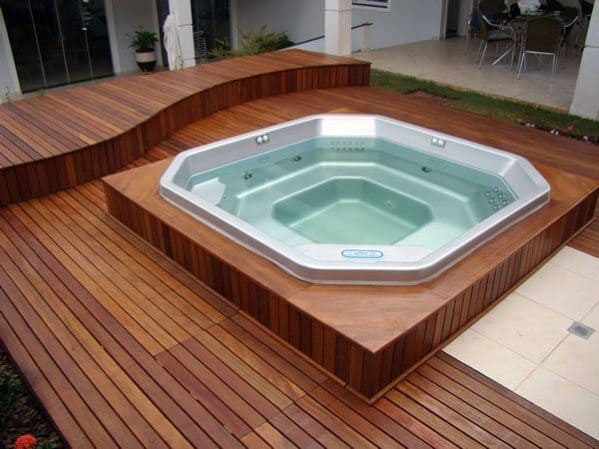 Hot-tub-deck-backyard-ideas