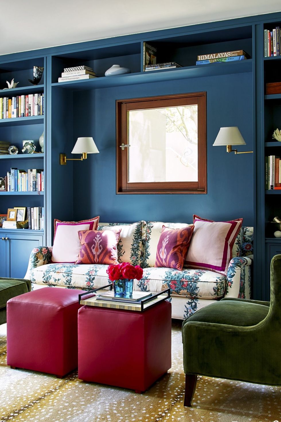House-beautiful-small-living-room-chloe-1510115102
