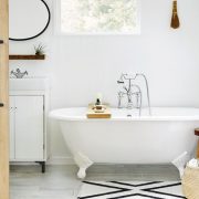 How-to-clean-bathroom-1583784879