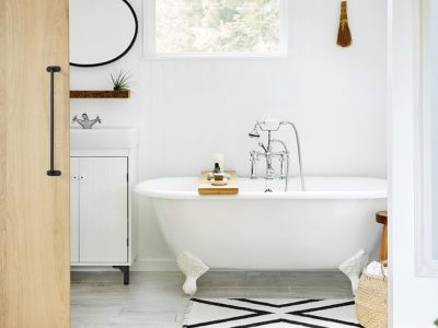 How-to-clean-bathroom-1583784879