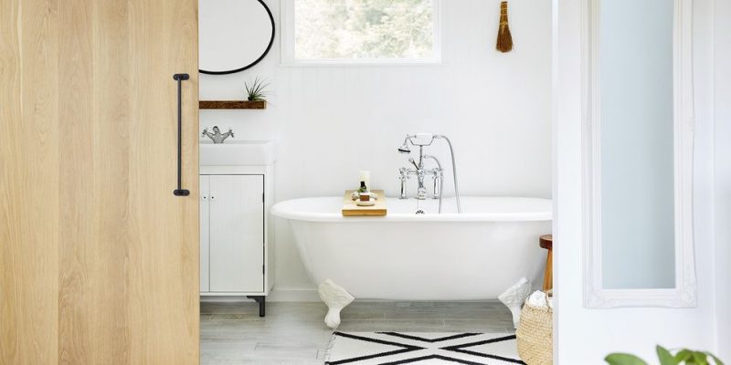 How-to-clean-bathroom-1583784879