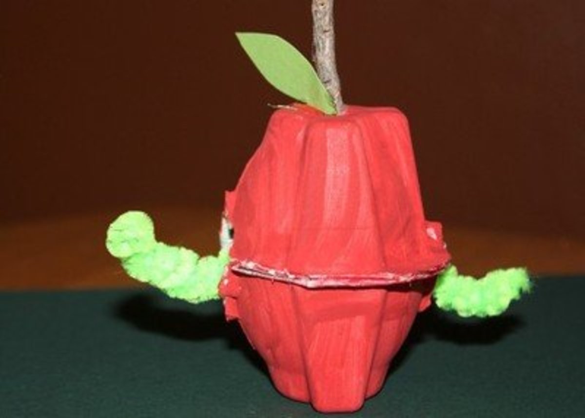 How-to-make-egg-carton-crafts-1