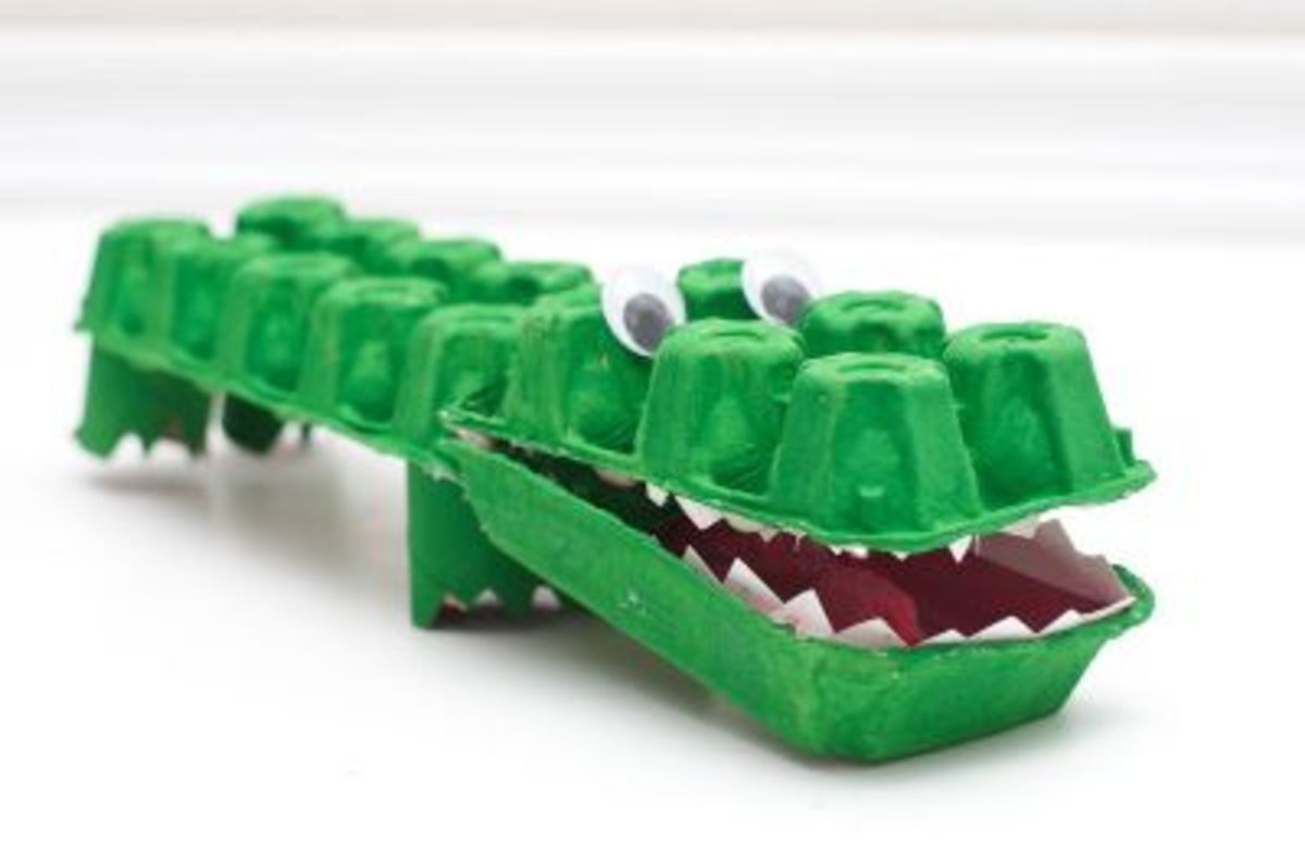 How-to-make-egg-carton-crafts-10