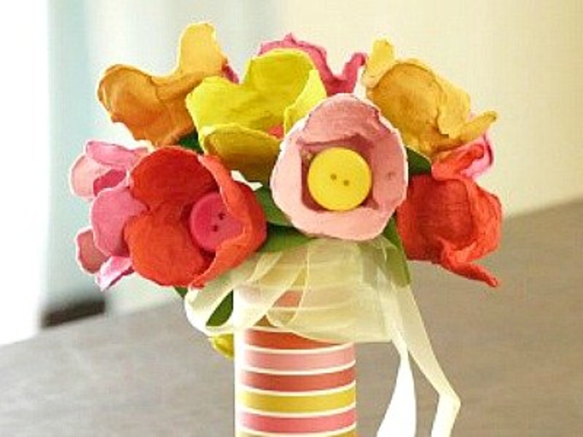 How-to-make-egg-carton-crafts-5