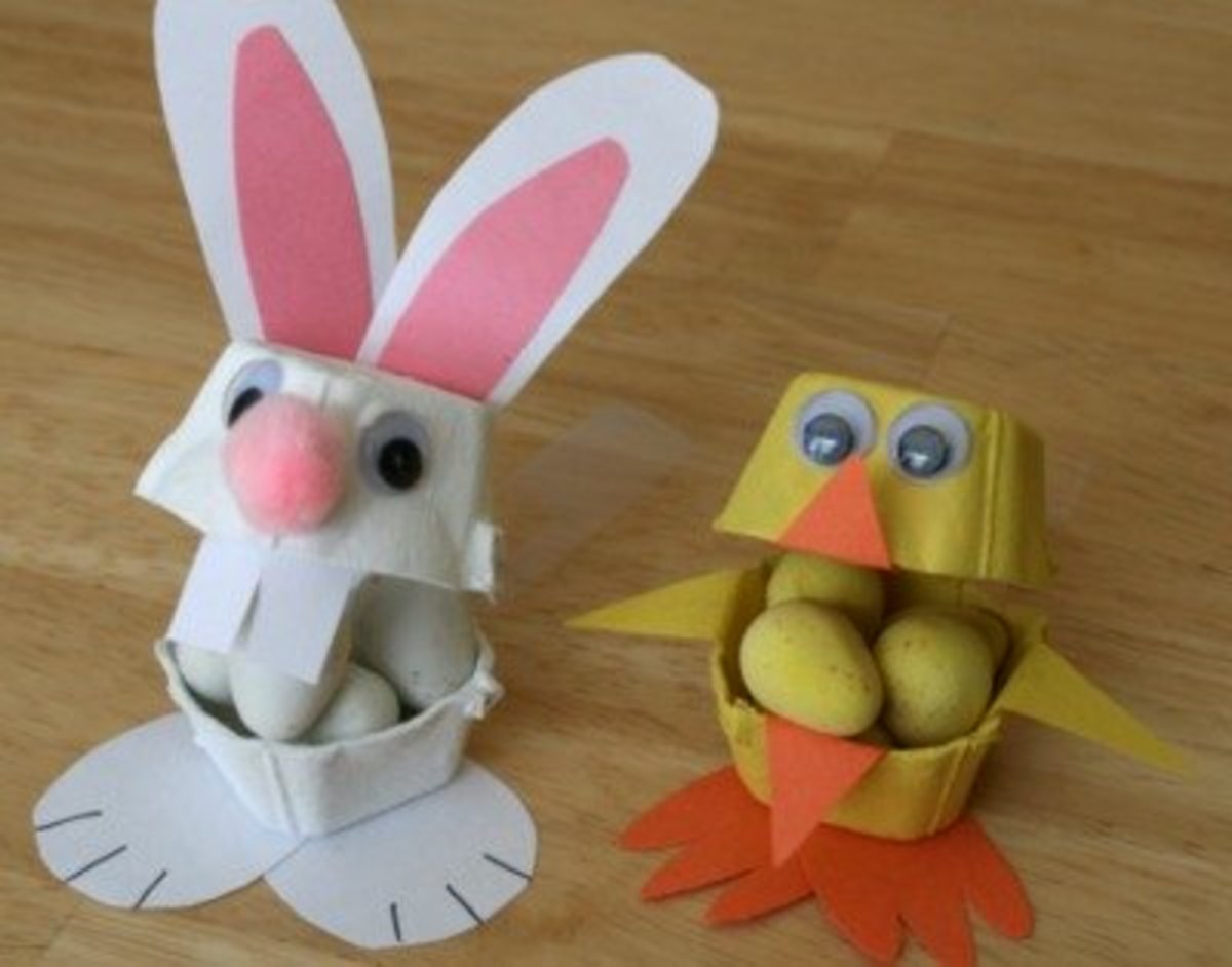 How-to-make-egg-carton-crafts-7