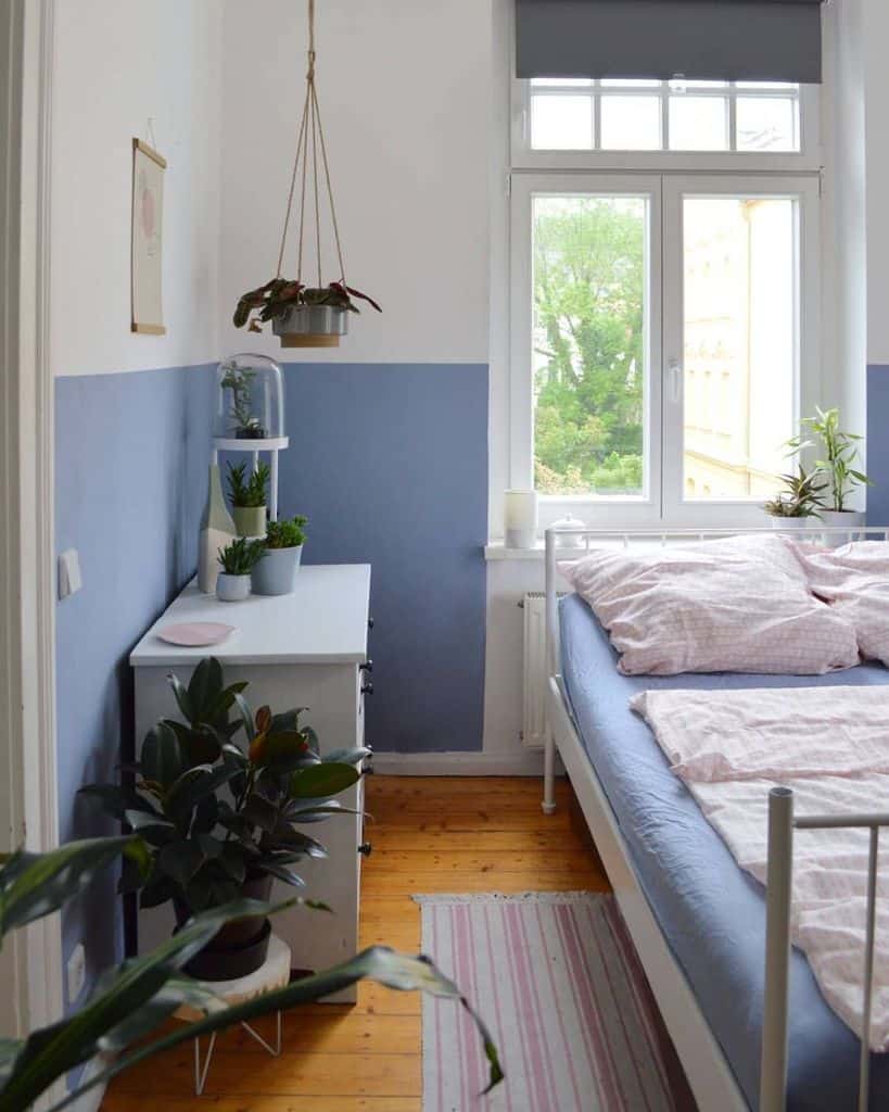 Ideas-bedroom-paint-ideas-stadtelster_home