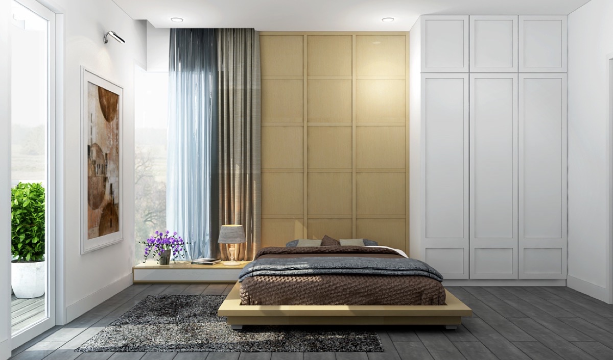 Low-bed-platform-inspiration