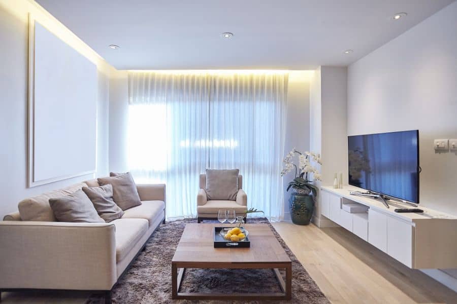 Modern-family-room-ideas-14