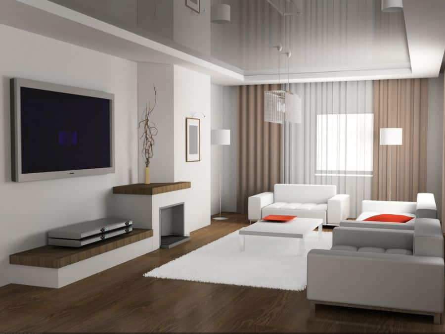 Modern-family-room-ideas-2