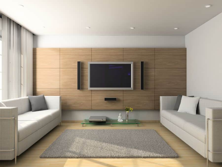 Modern-family-room-ideas-6