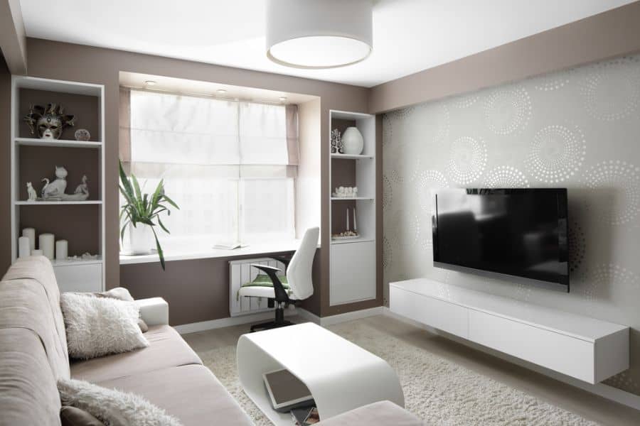 Modern-family-room-ideas-8