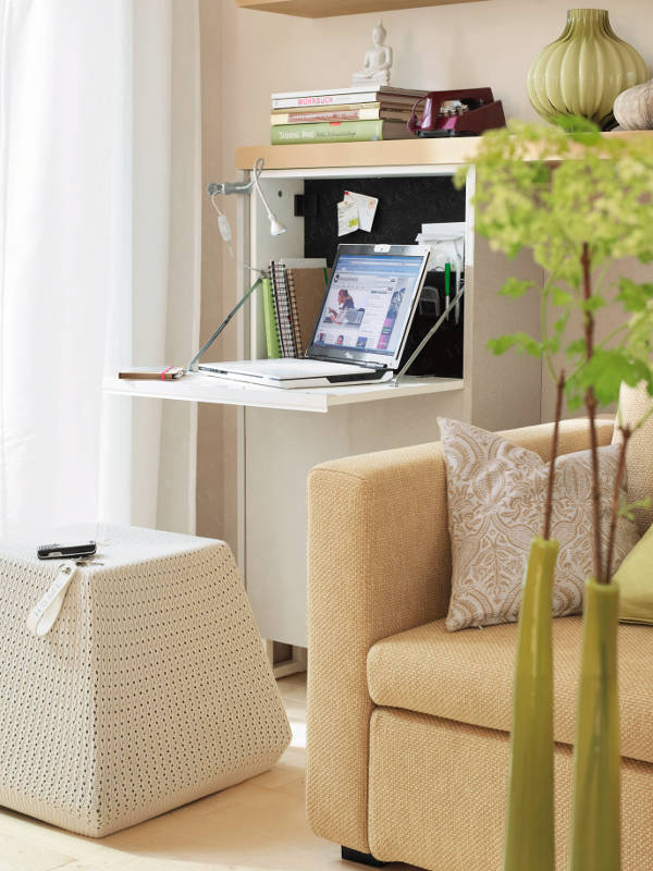 Multifunction-furniture-small-spaces-