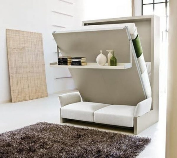 Multifunctional-bedroom-furniture-600x536-1