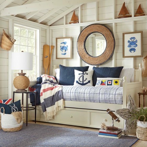 Nautical-cottage-look-birch-lane-