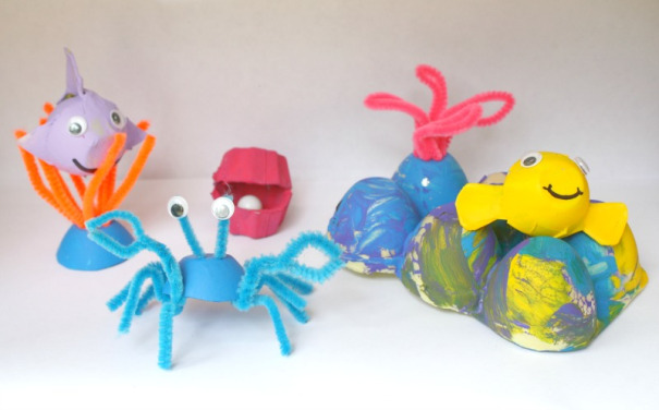 Oceancrafts_shaunnaevans_eggcartoncrafts_redtricycle
