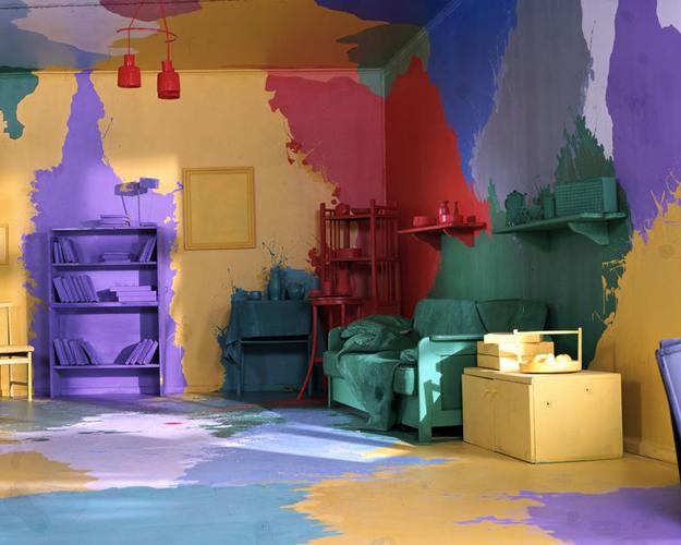 Paint-decorating-wall-painting-ideas-21