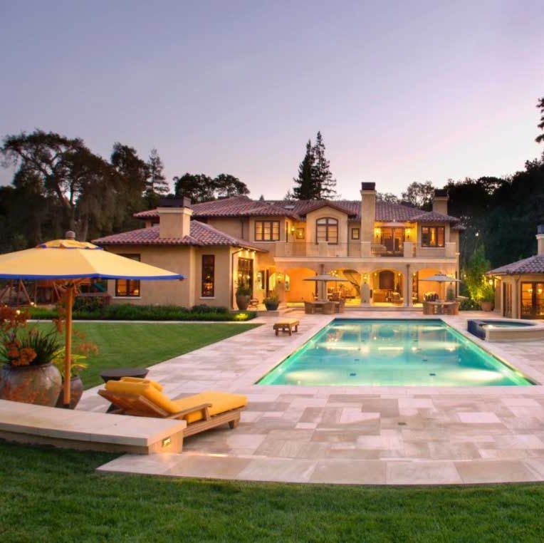 Pool-design-8
