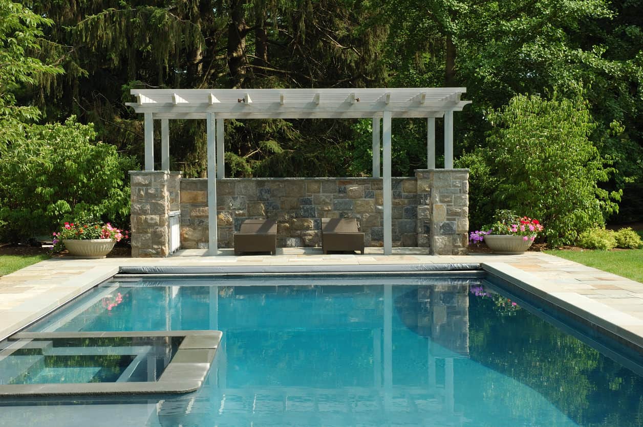 Pool-house-cabana-apr8-7