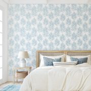 Pretty-palms-peel-and-stick-wallpaper