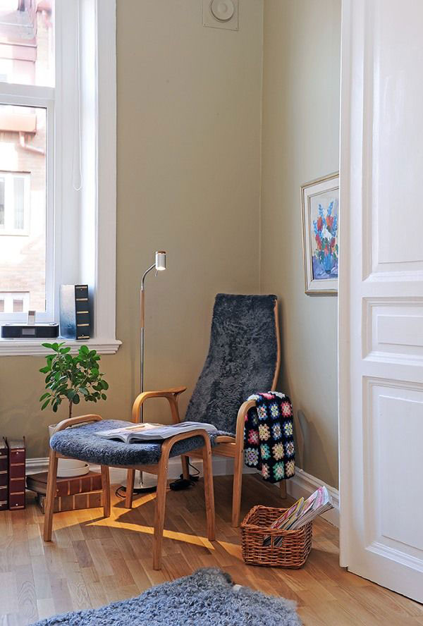 Reading_corner_picture_31-1