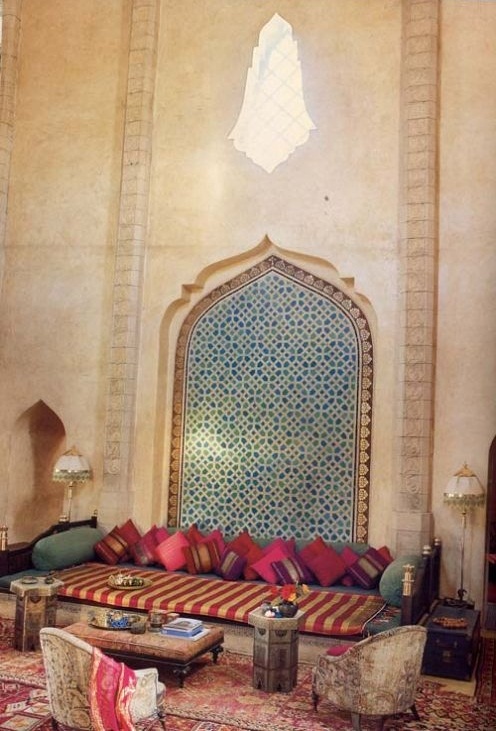Relaxing-moroccan-living-rooms-11
