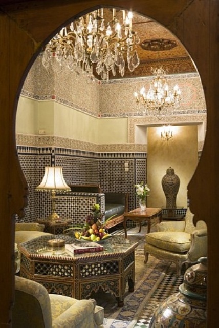 Relaxing-moroccan-living-rooms-4