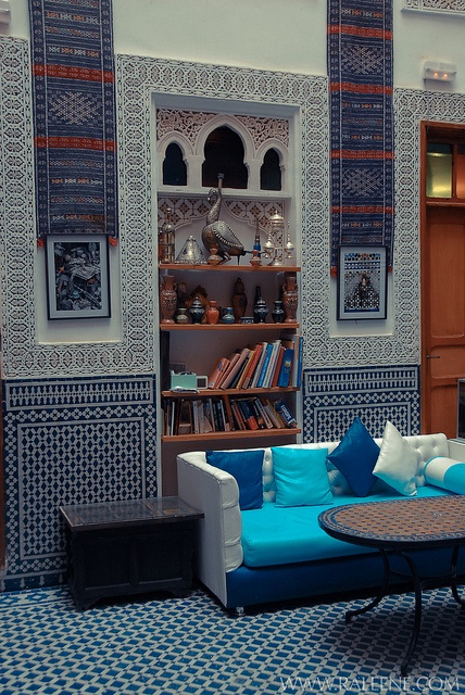 Relaxing-moroccan-living-rooms-43