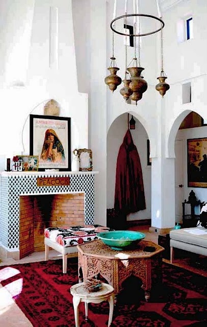 Relaxing-moroccan-living-rooms-7