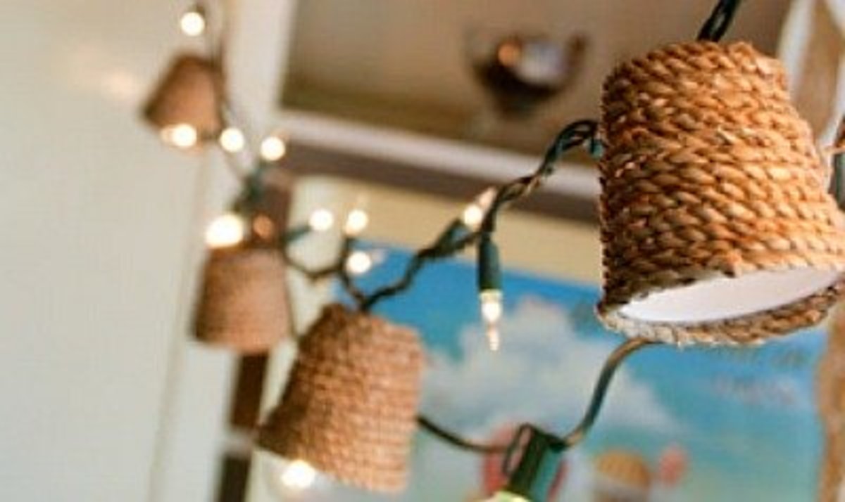 Remarkable-craft-ideas-using-jute-twine-1