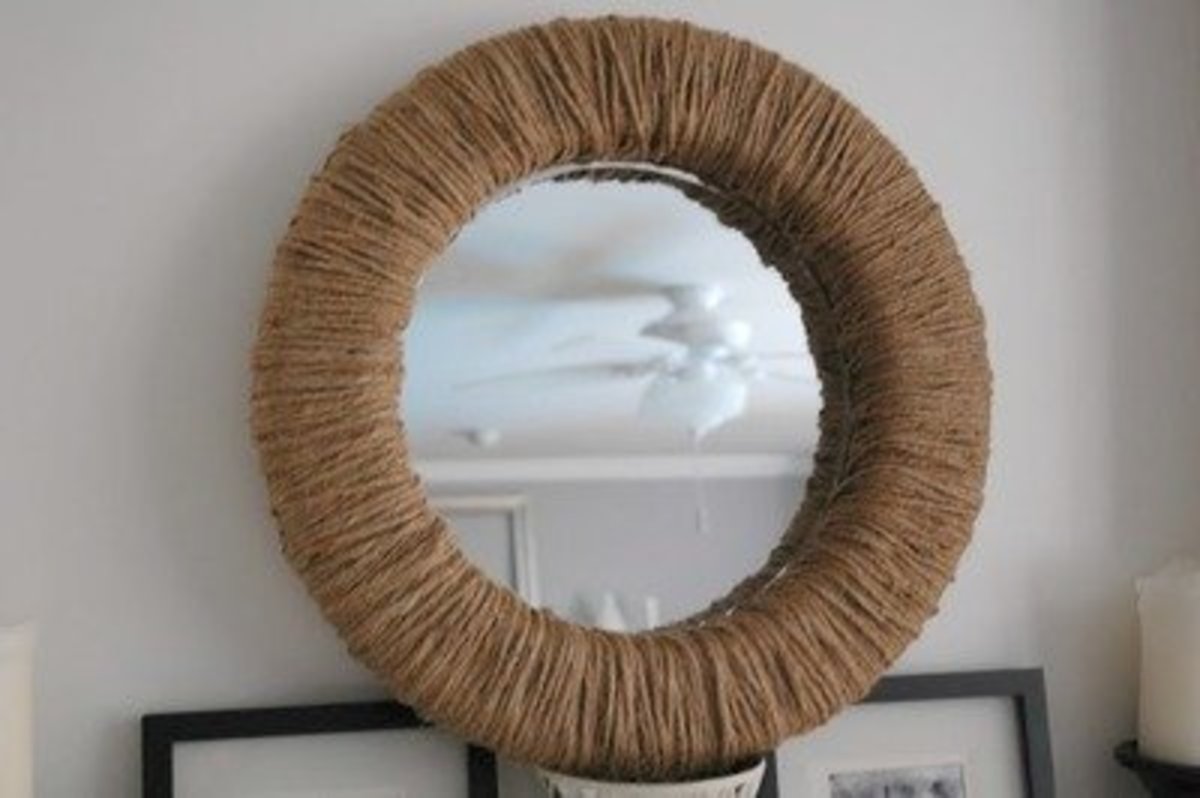 Remarkable-craft-ideas-using-jute-twine-2