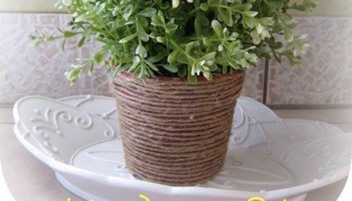 Remarkable-craft-ideas-using-jute-twine-3