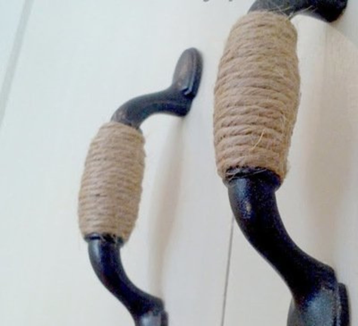 Remarkable-craft-ideas-using-jute-twine