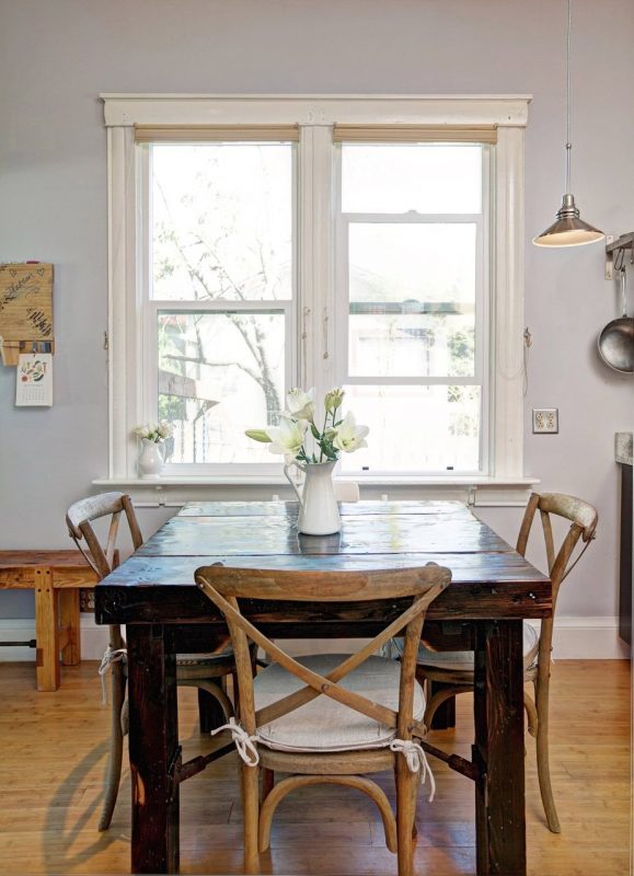Rustic-table-and-chairs-579x800-1