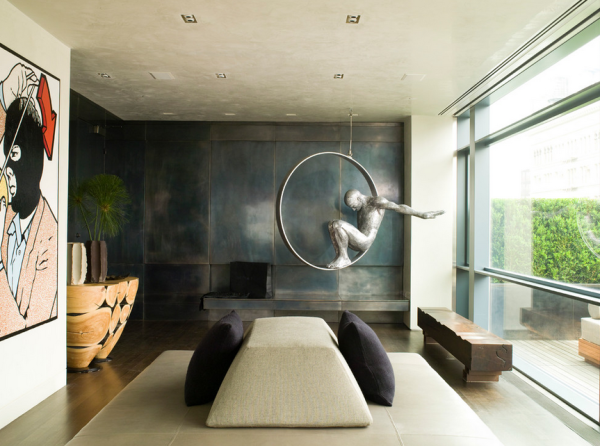 Sculpture-clodagh-design-international-600x446-3