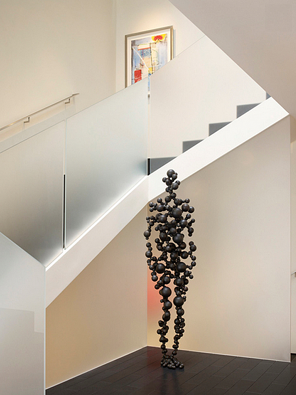 Sculpture-matarozzi-pelsinger-builders-cow-hollow-sf-1