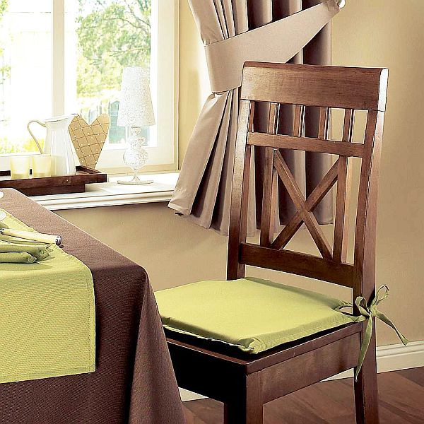 Seat-cushions