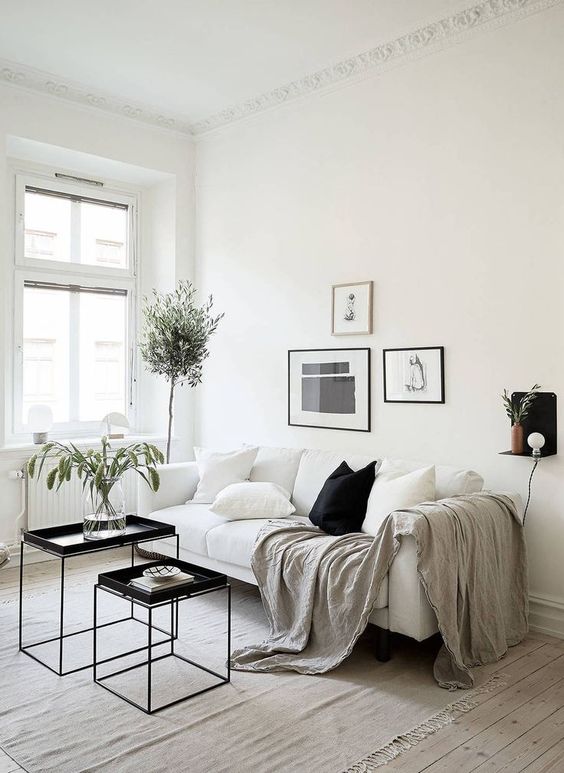 Simple-living-room-ideas-13