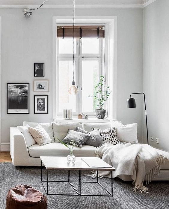 Simple-living-room-ideas-14