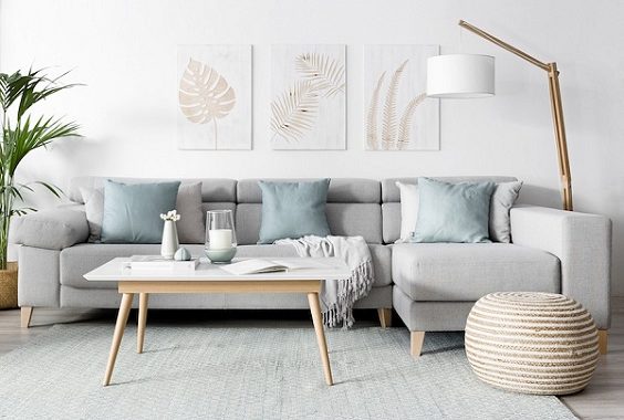 Simple-living-room-ideas-17